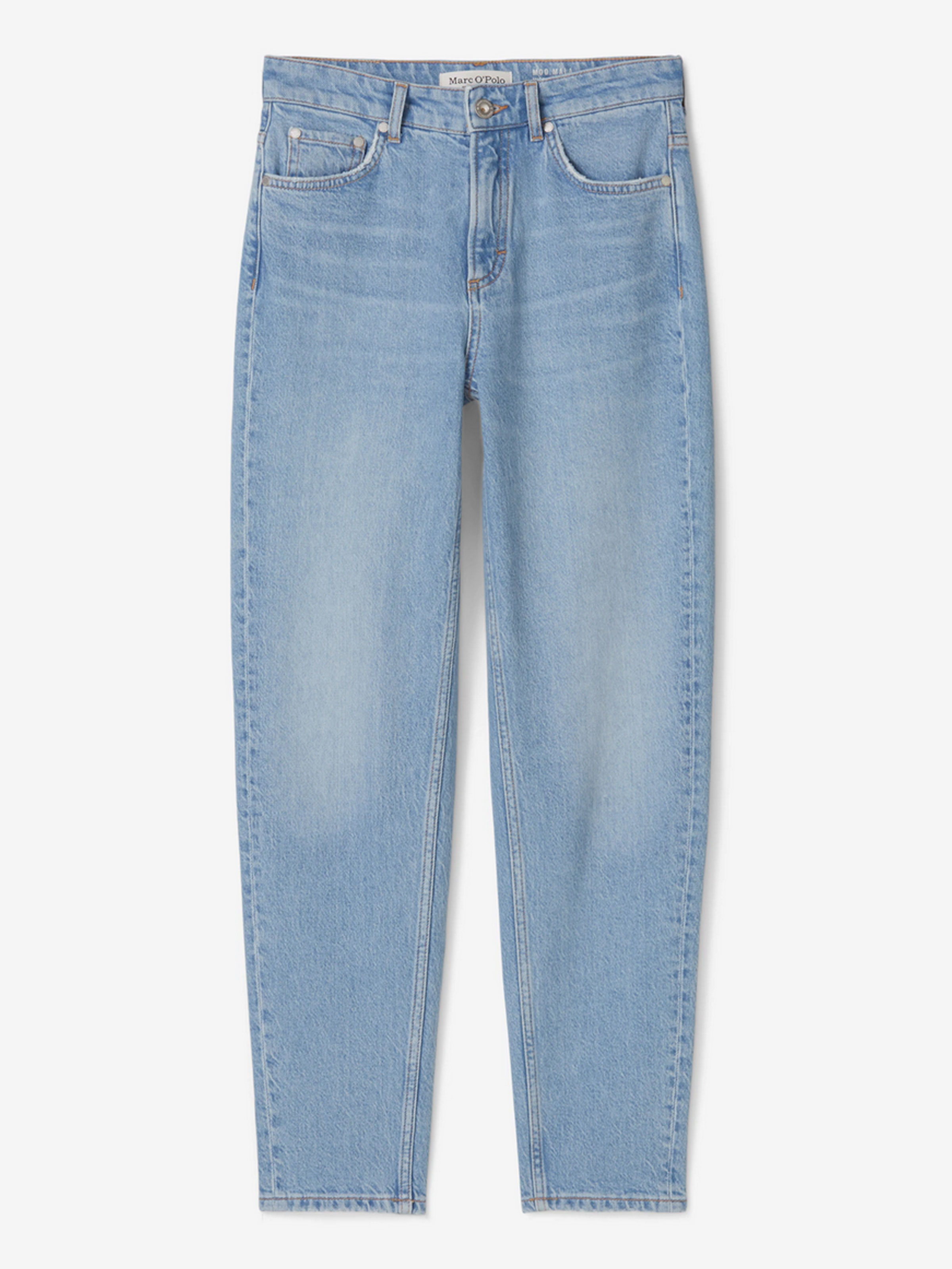 Hellblaue Jeans Hellblaue Jeans