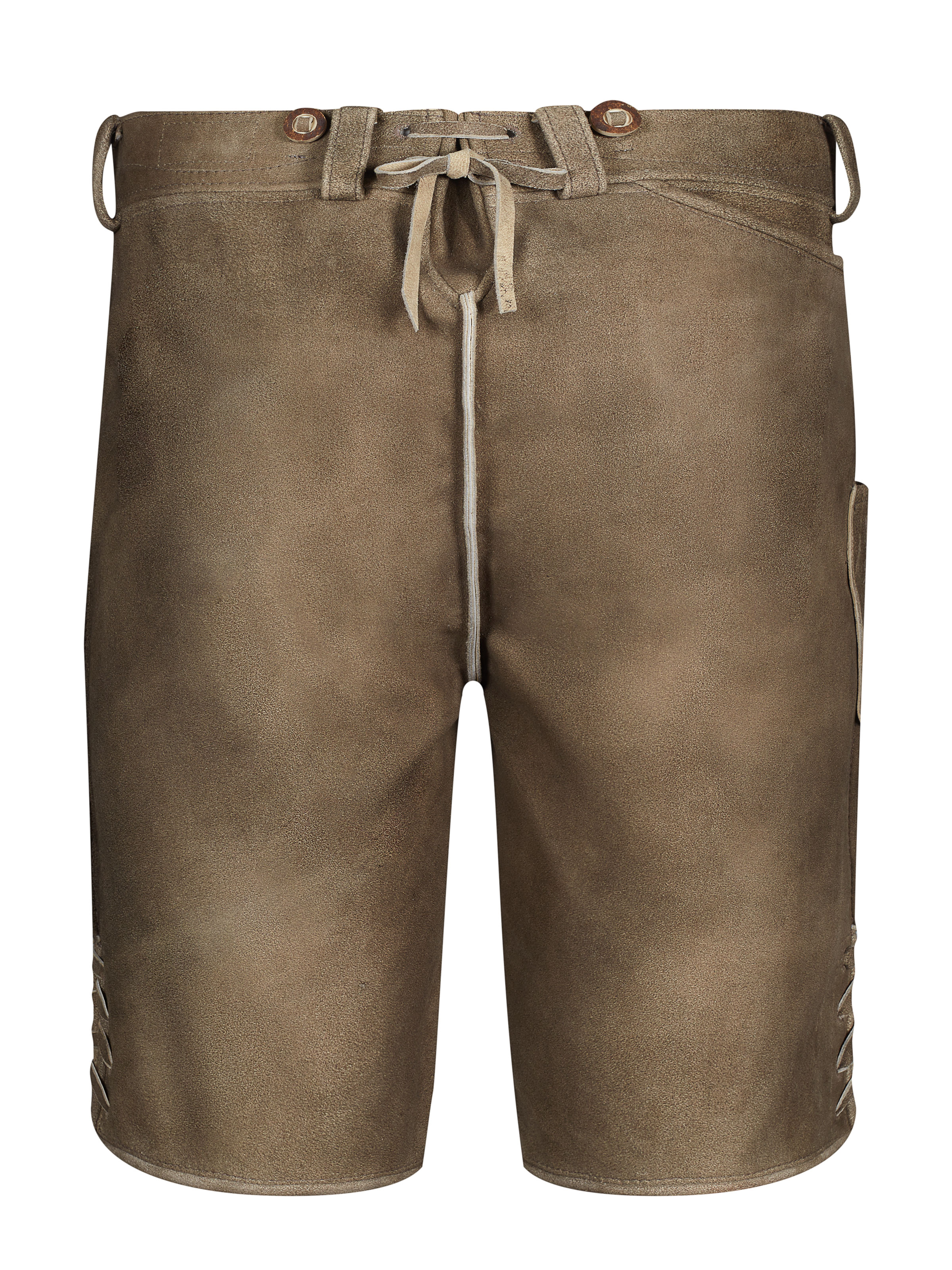Hellbraune Lederhose Hellbraune Lederhose