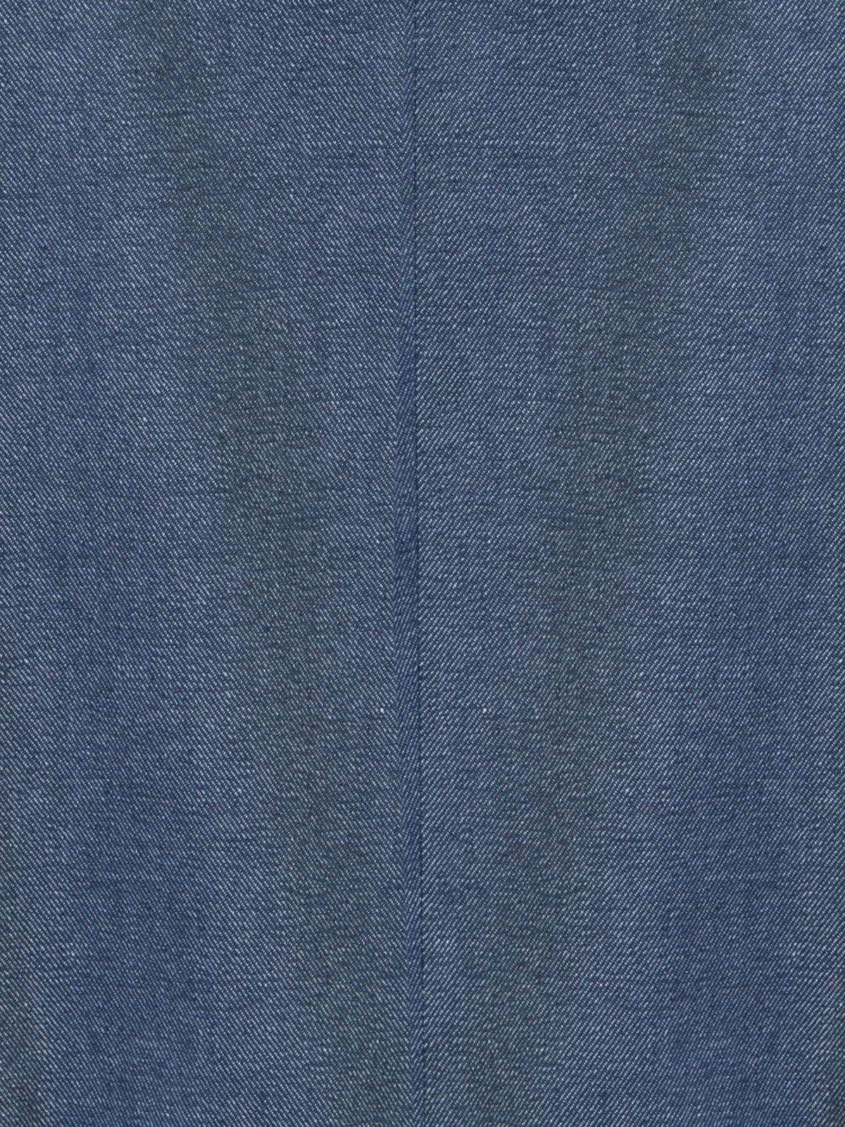 Schwarze Trachtenweste mit Muster Schwarze Trachtenweste mit Muster