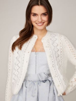 Hellblaues Dirndl mit 2 Schürzen Hellblaues Dirndl mit 2 Schürzen