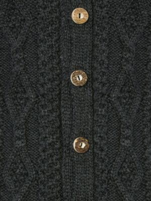 Zopfmuster Trachten Strickjacke Zopfmuster Trachten Strickjacke