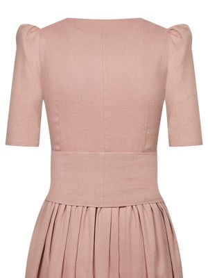 Sommerliches Maxi-Kleid Sommerliches Maxi-Kleid