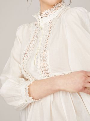 Weiße Bluse Weiße Bluse