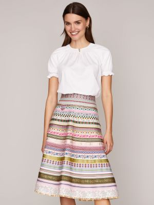 Weiße Bluse Weiße Bluse