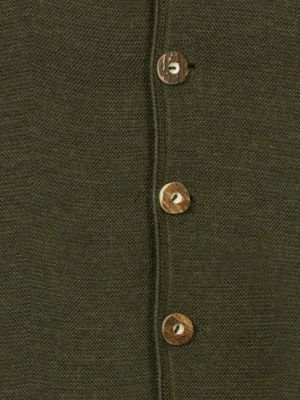 Herren Strickjanker aus Wolle Herren Strickjanker aus Wolle