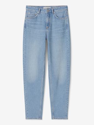 Hellblaue Jeans Hellblaue Jeans