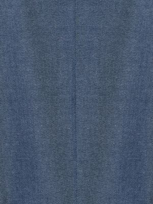 Schwarze Trachtenweste mit Muster Schwarze Trachtenweste mit Muster
